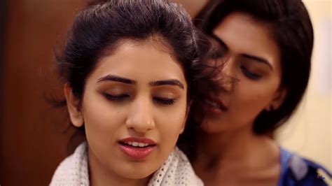 porn hin|Free Hindi Porn Videos